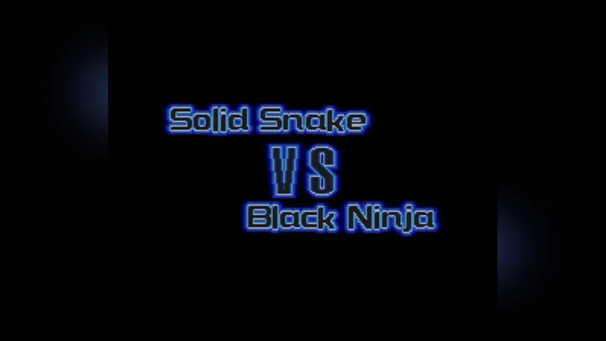 Скриншоты из Metal Gear Solid 3: Subsistence / Картинка 69