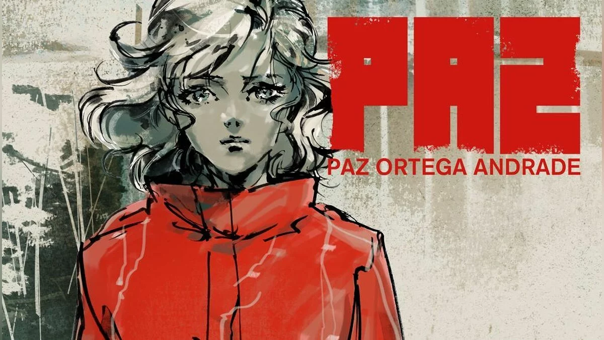 Скриншоты из Metal Gear Solid: Peace Walker / Картинка 46