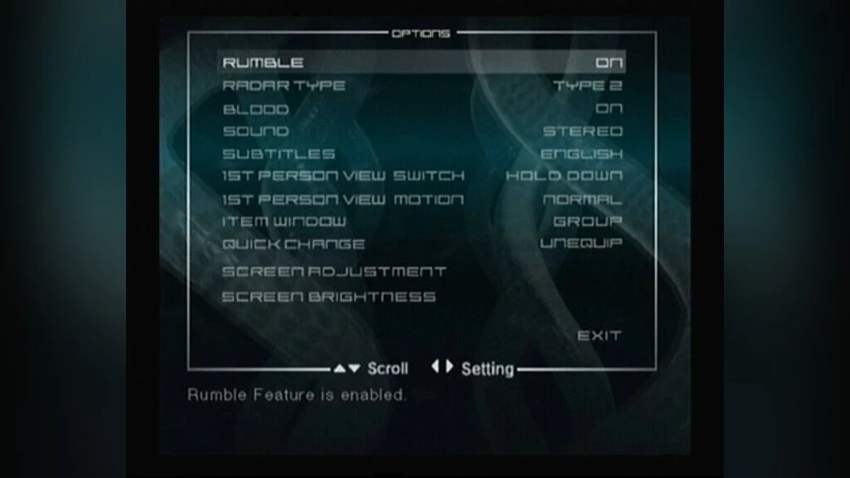 Скриншоты из Metal Gear Solid: The Twin Snakes / Картинка 107