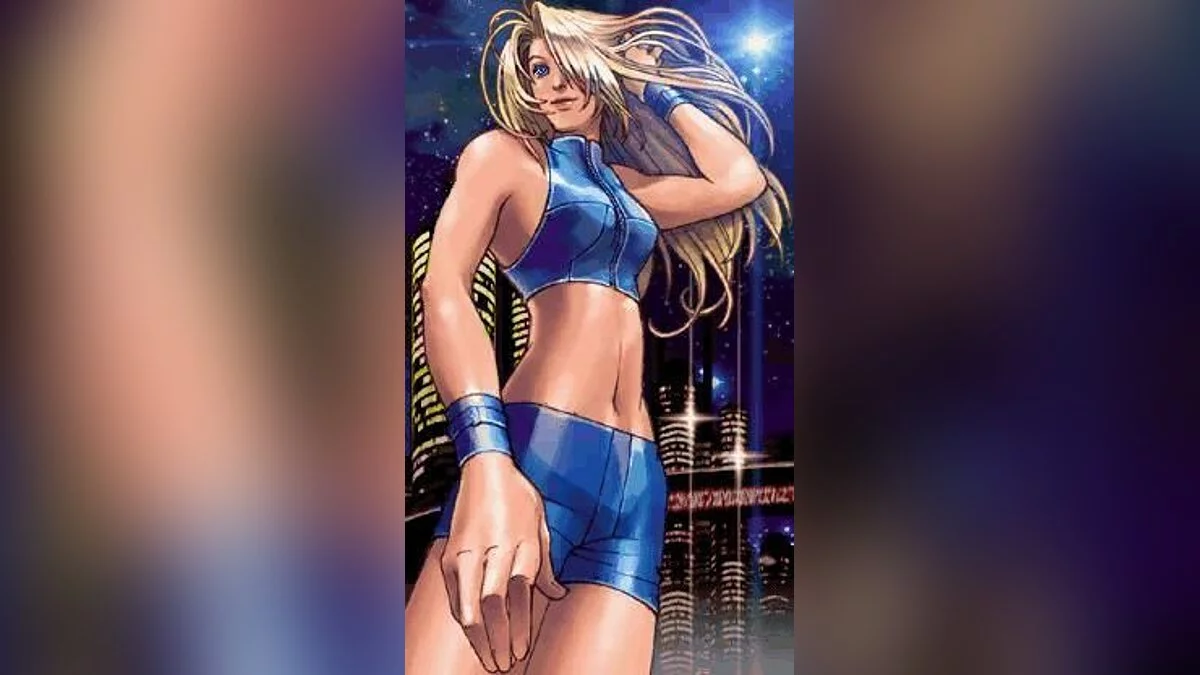 Скриншоты из Metroid Fusion / Картинка 8