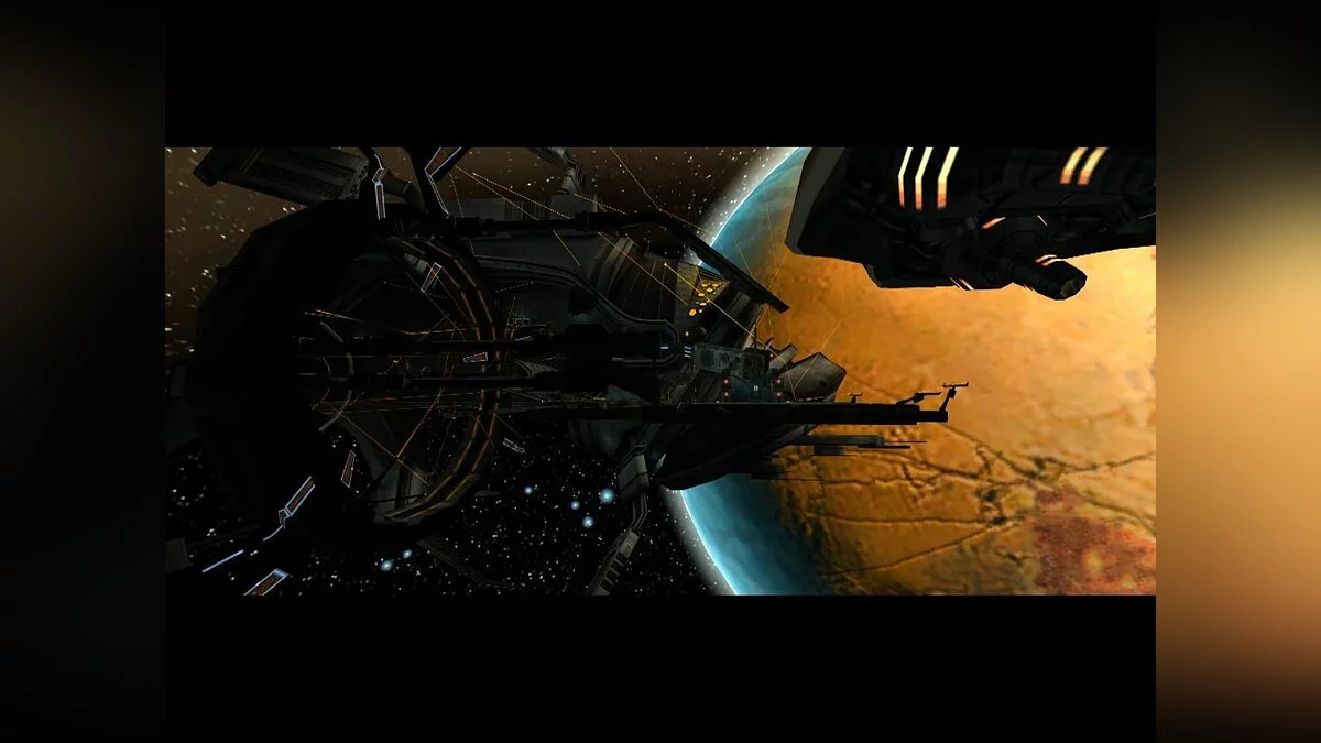 Скриншоты из Metroid Prime / Картинка 18
