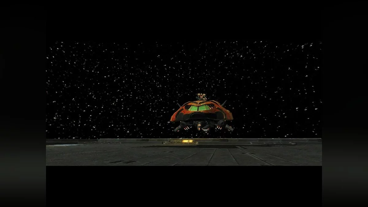 Скриншоты из Metroid Prime / Картинка 19