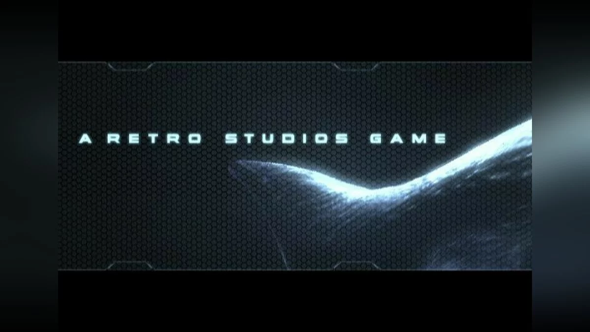 Скриншоты из Metroid Prime 2: Echoes / Картинка 24