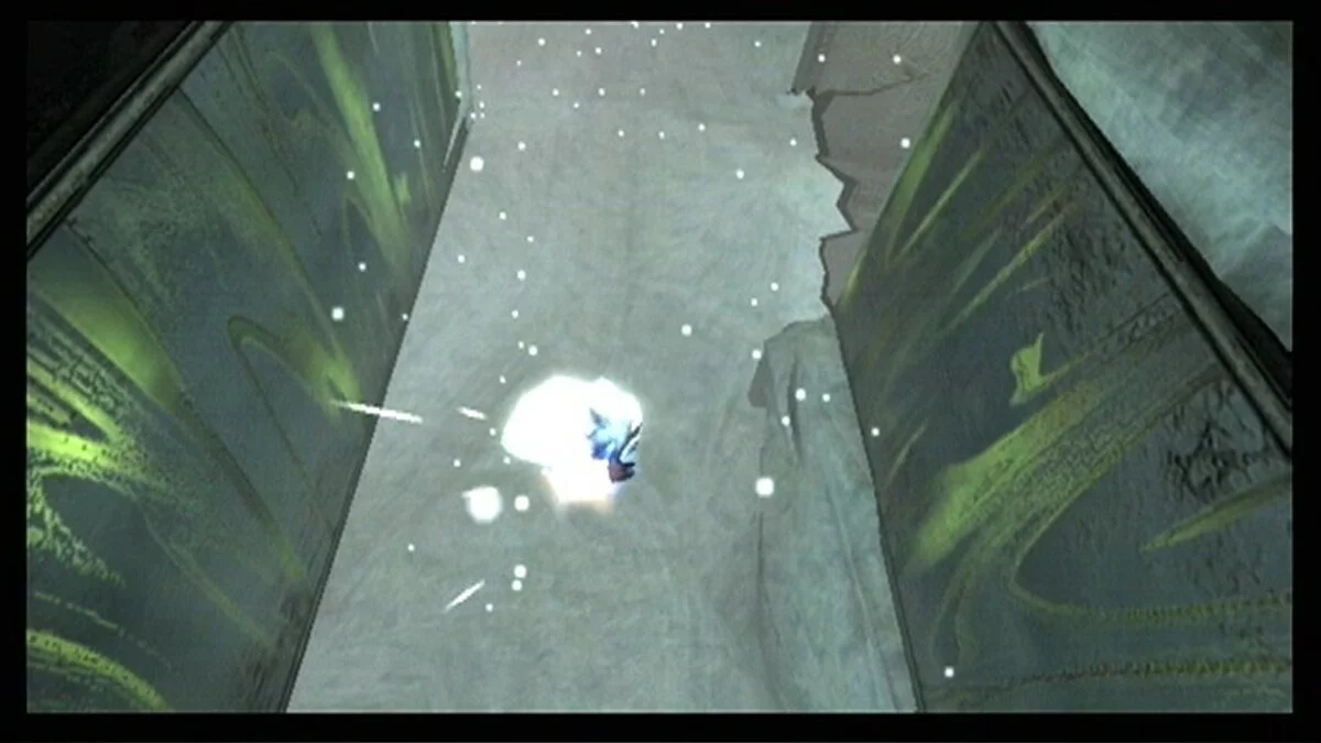 Скриншоты из Metroid Prime 3: Corruption / Картинка 81