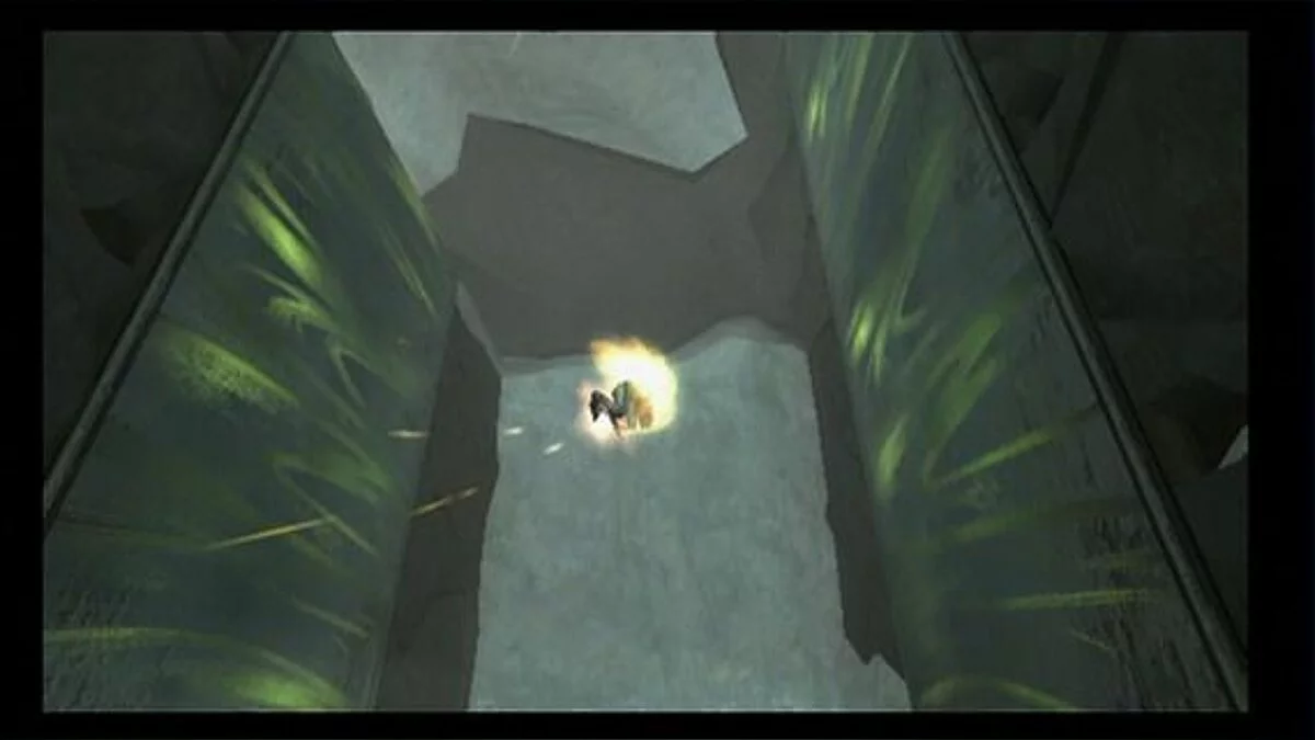 Скриншоты из Metroid Prime 3: Corruption / Картинка 40