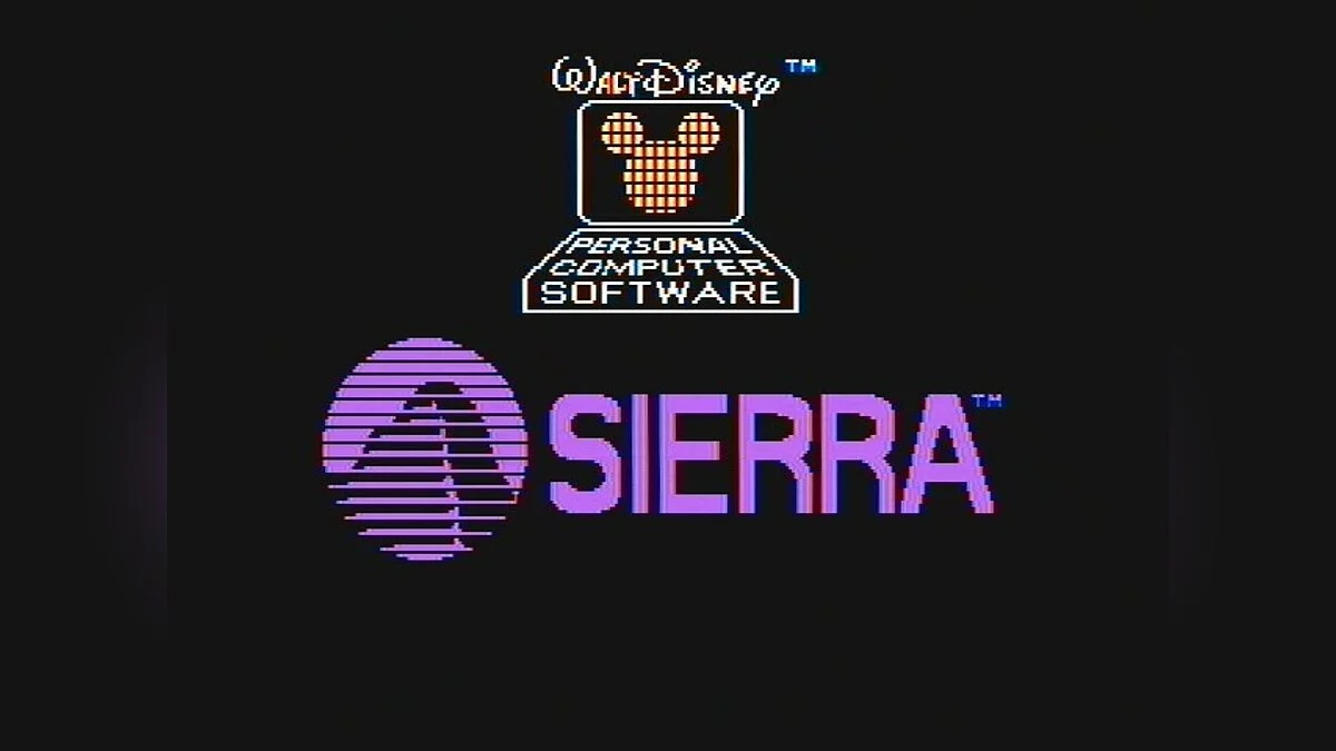 Скриншоты из Mickey's Space Adventure / Картинка 53