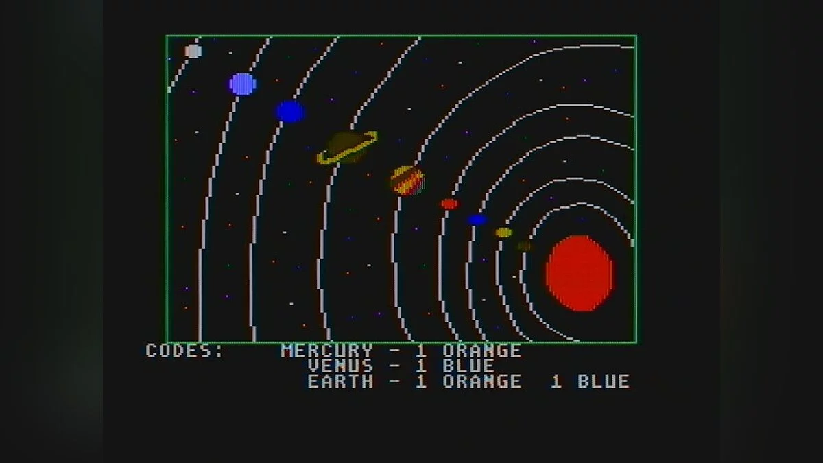 Скриншоты из Mickey's Space Adventure / Картинка 57