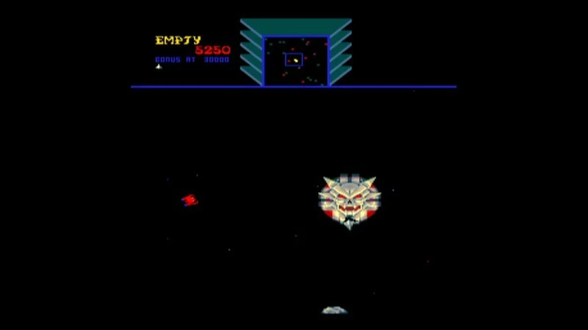 Скриншоты из Midway Arcade Treasures / Картинка 24