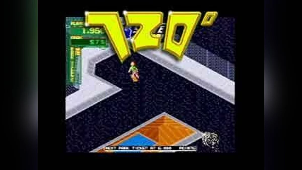 Скриншоты из Midway Arcade Treasures / Картинка 1