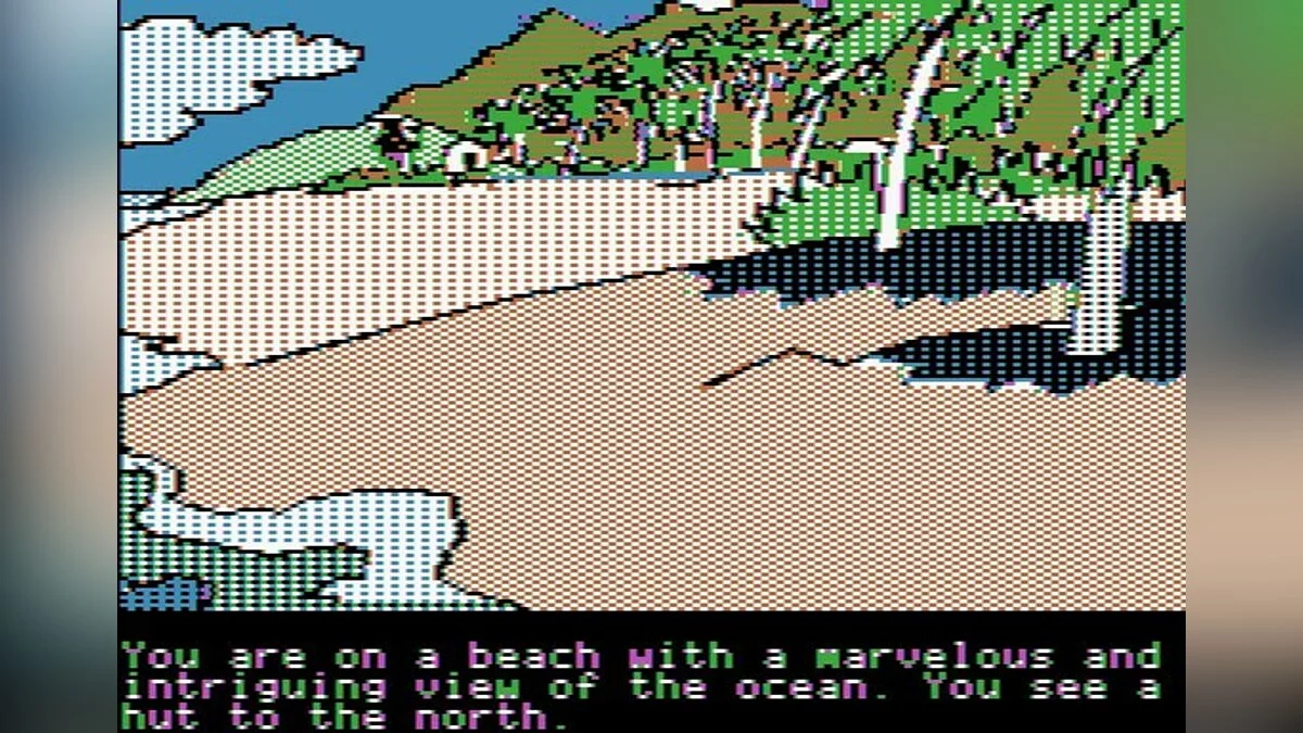 Скриншоты из Mindshadow / Картинка 80
