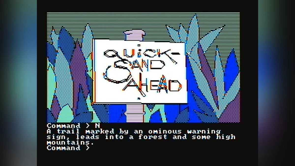 Скриншоты из Mindshadow / Картинка 164