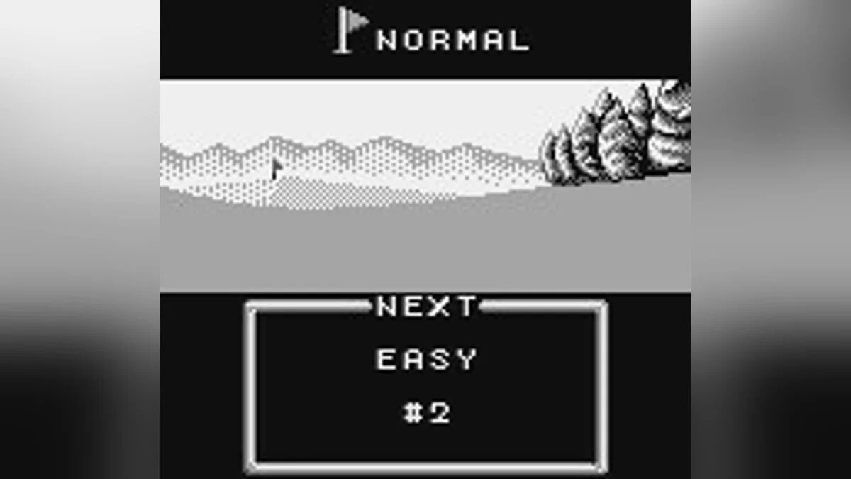 Скриншоты из Mini-Putt / Картинка 56