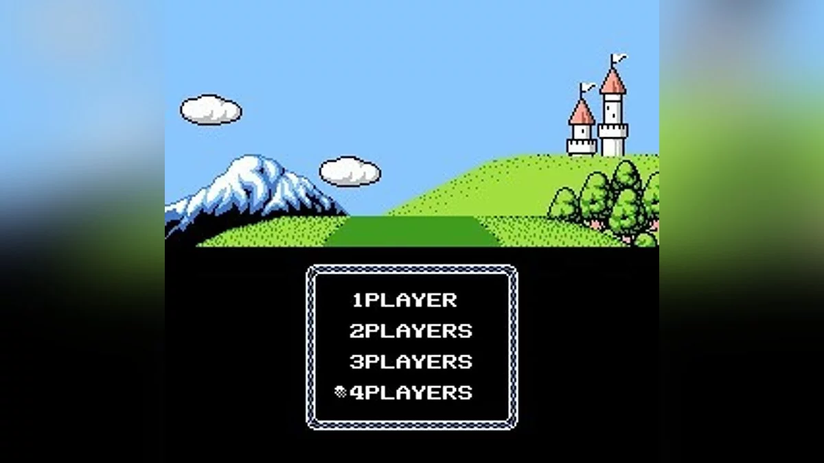 Скриншоты из Mini-Putt / Картинка 66