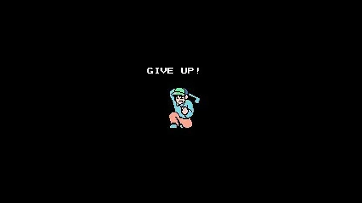 Скриншоты из Mini-Putt / Картинка 80