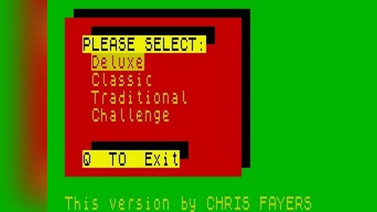 Скриншоты из Mini-Putt / Картинка 84
