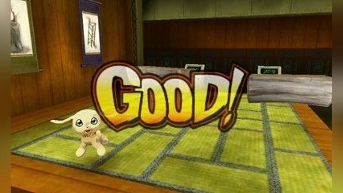 Скриншоты из Digimon World Re: Digitize Decode / Картинка 4
