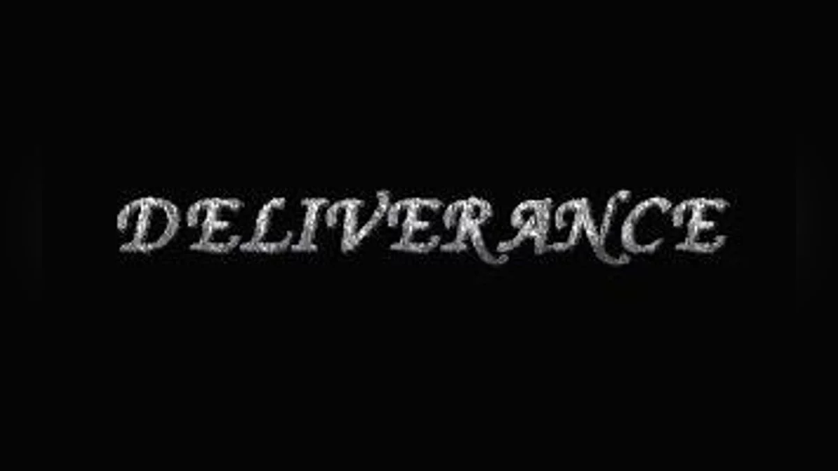 Скриншоты из Deliverance: Stormlord 2 / Картинка 49