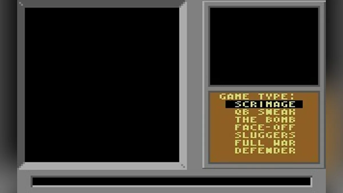Скриншоты из Modem Wars / Картинка 6