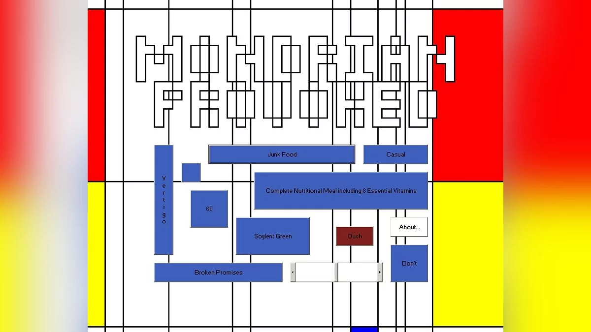 Картинка из 