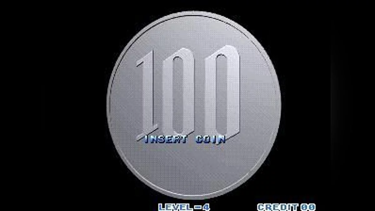 Скриншоты из Money Puzzle Exchanger / Картинка 13