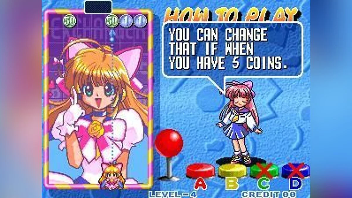 Скриншоты из Money Puzzle Exchanger / Картинка 48