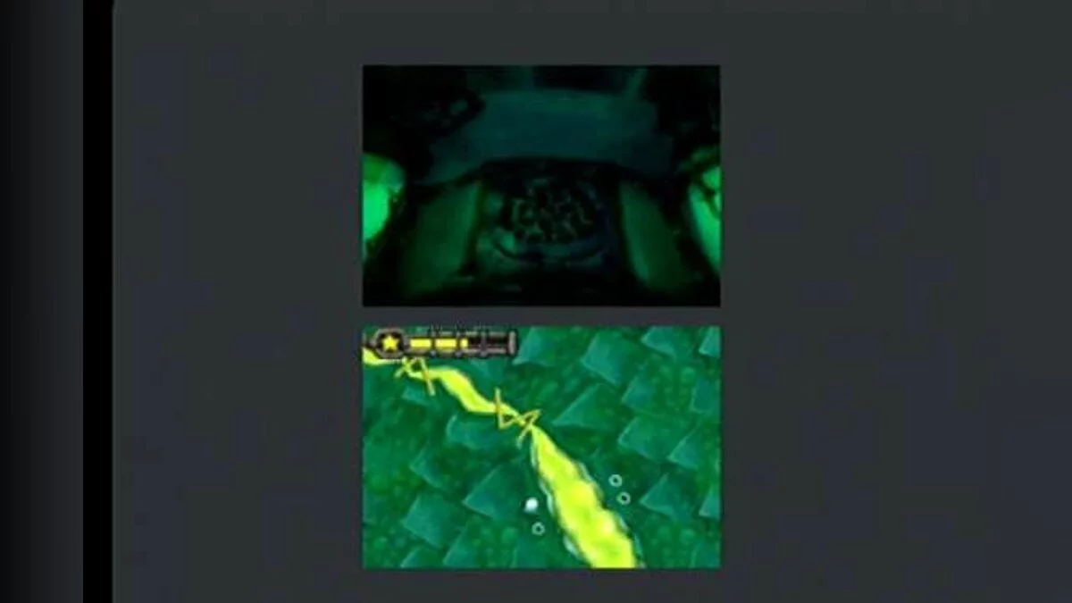 Скриншоты из Monster Lab / Картинка 6