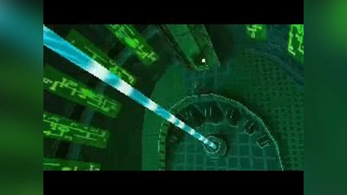 Скриншоты из Moon / Картинка 26