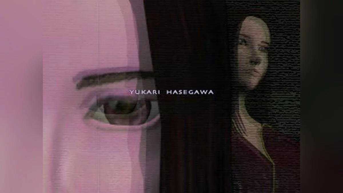 Скриншоты из Moonlight Syndrome / Картинка 9