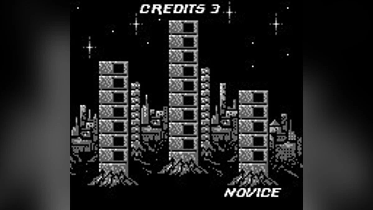 Скриншоты из Mortal Kombat 3 / Картинка 135