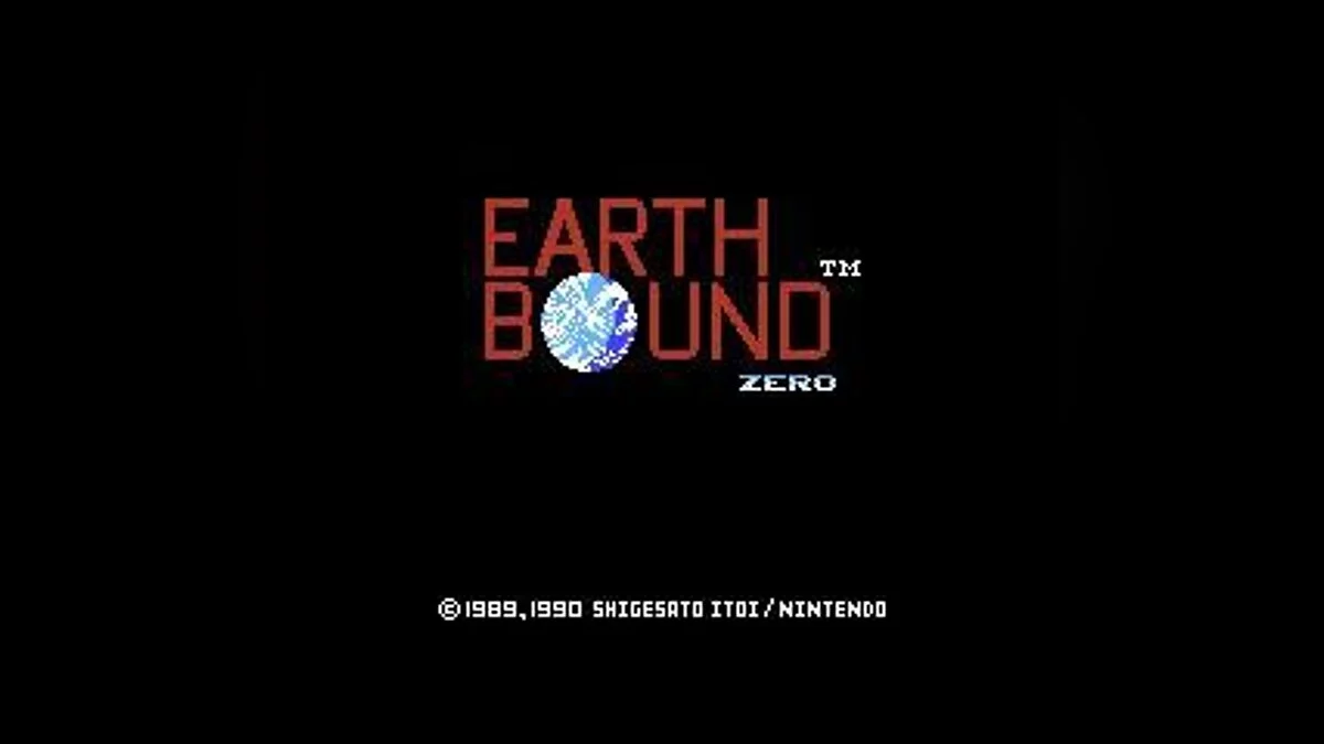 Скриншоты из Mother / Картинка 43