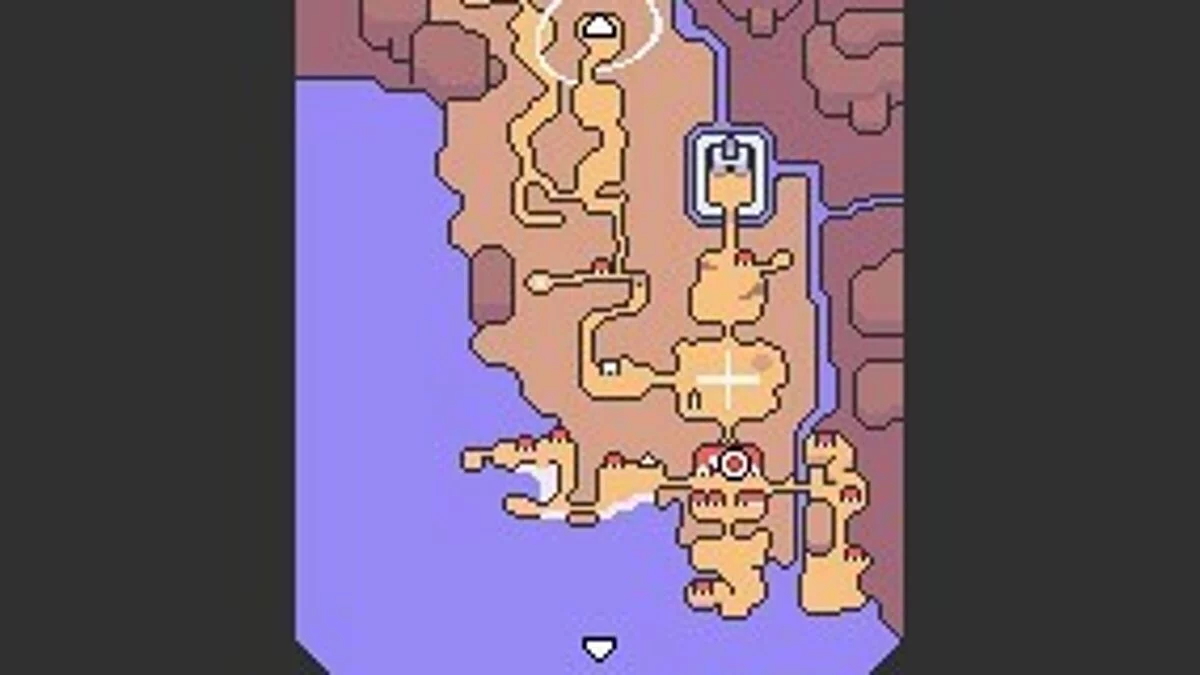 Скриншоты из Mother 3 / Картинка 112