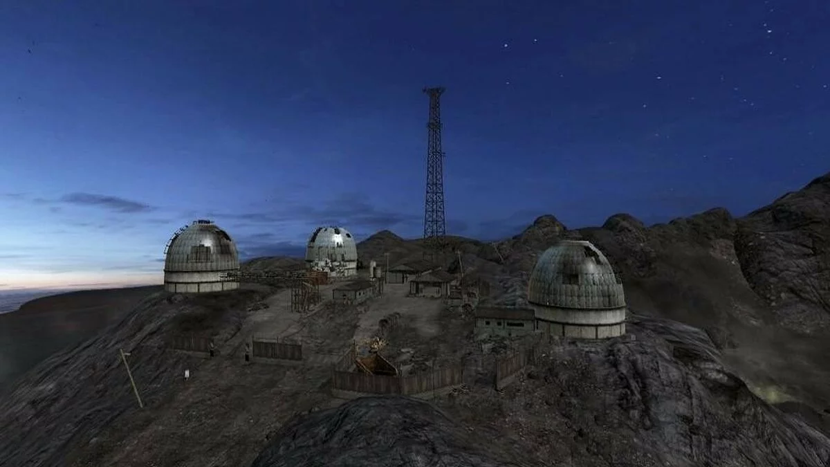 Скриншоты из MotorStorm: Pacific Rift / Картинка 157