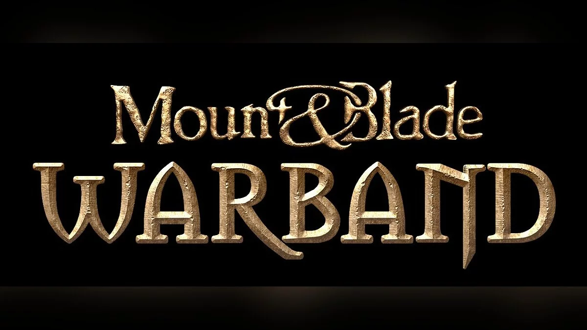 Скриншоты из Mount & Blade: Warband / Картинка 114