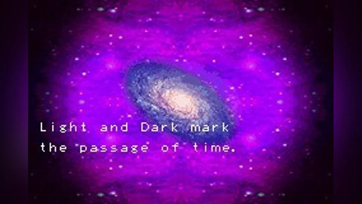 Скриншоты из DemiKids: Light Version / Картинка 13