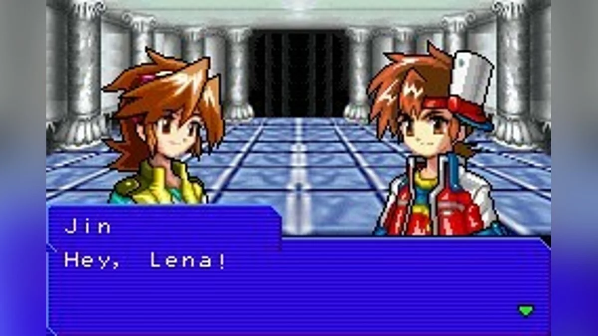 Скриншоты из DemiKids: Light Version / Картинка 16