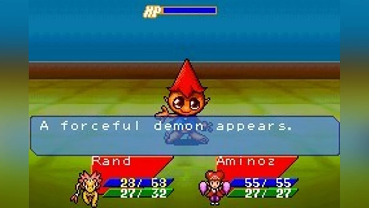 Скриншоты из DemiKids: Light Version / Картинка 20