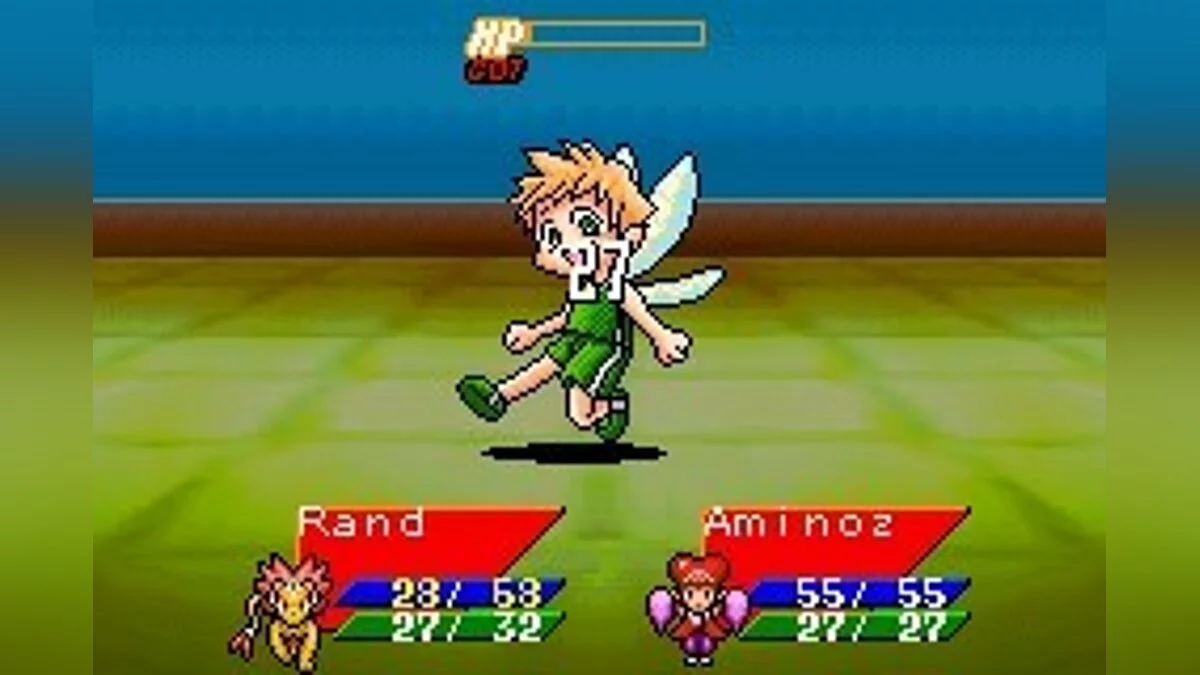 Скриншоты из DemiKids: Light Version / Картинка 21