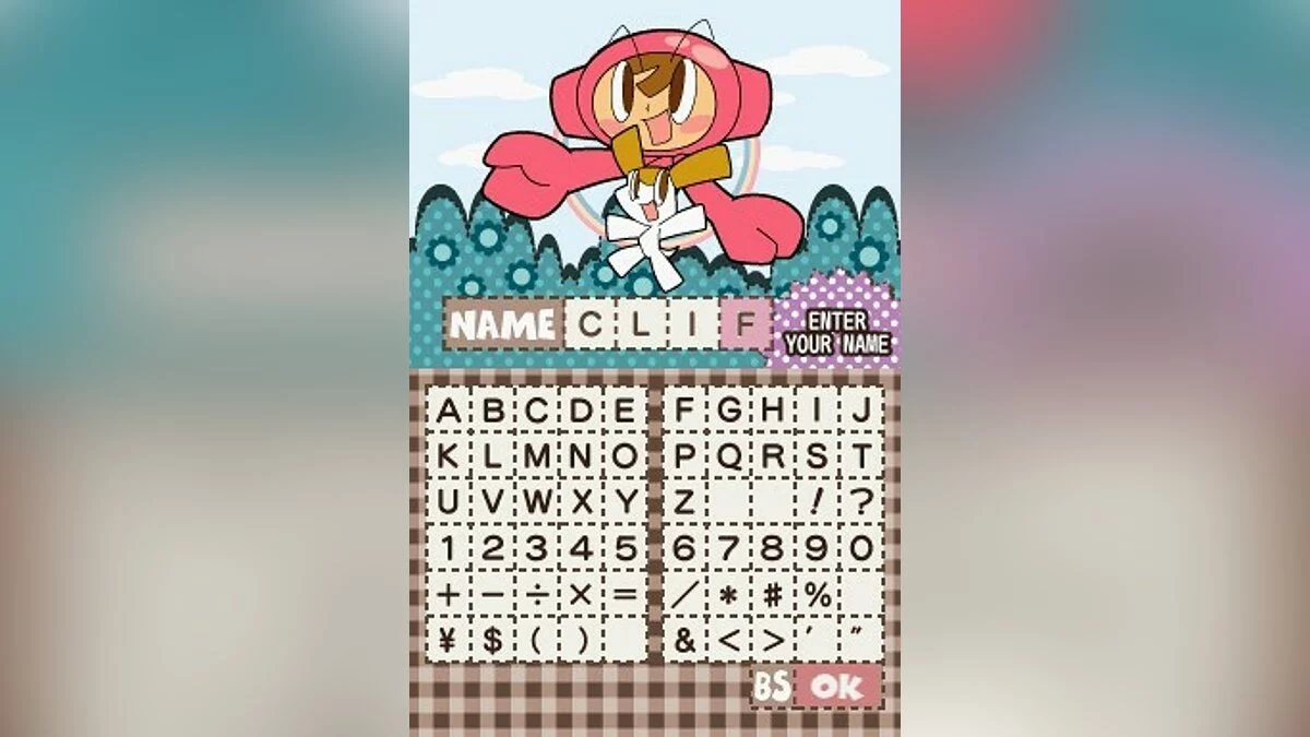 Скриншоты из Mr. DRILLER: Drill Spirits / Картинка 11