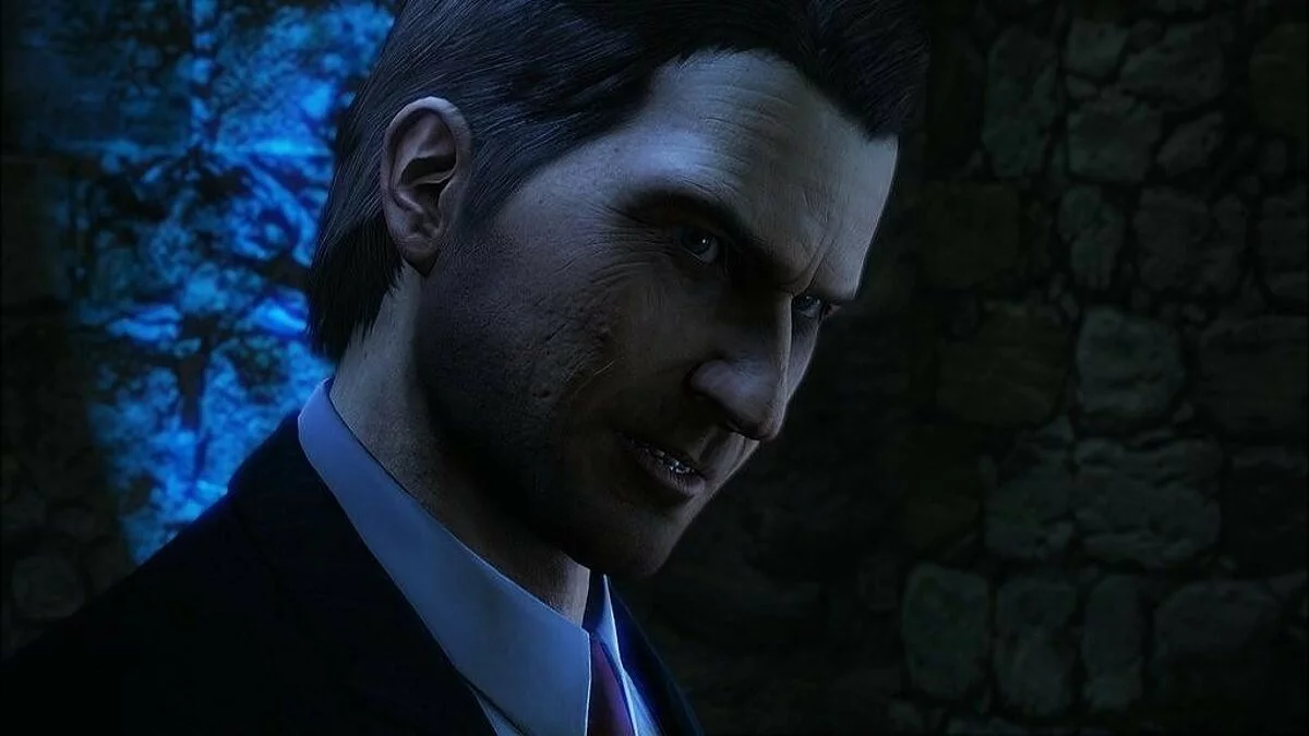 Скриншоты из Uncharted 3: Drake's Deception / Картинка 185