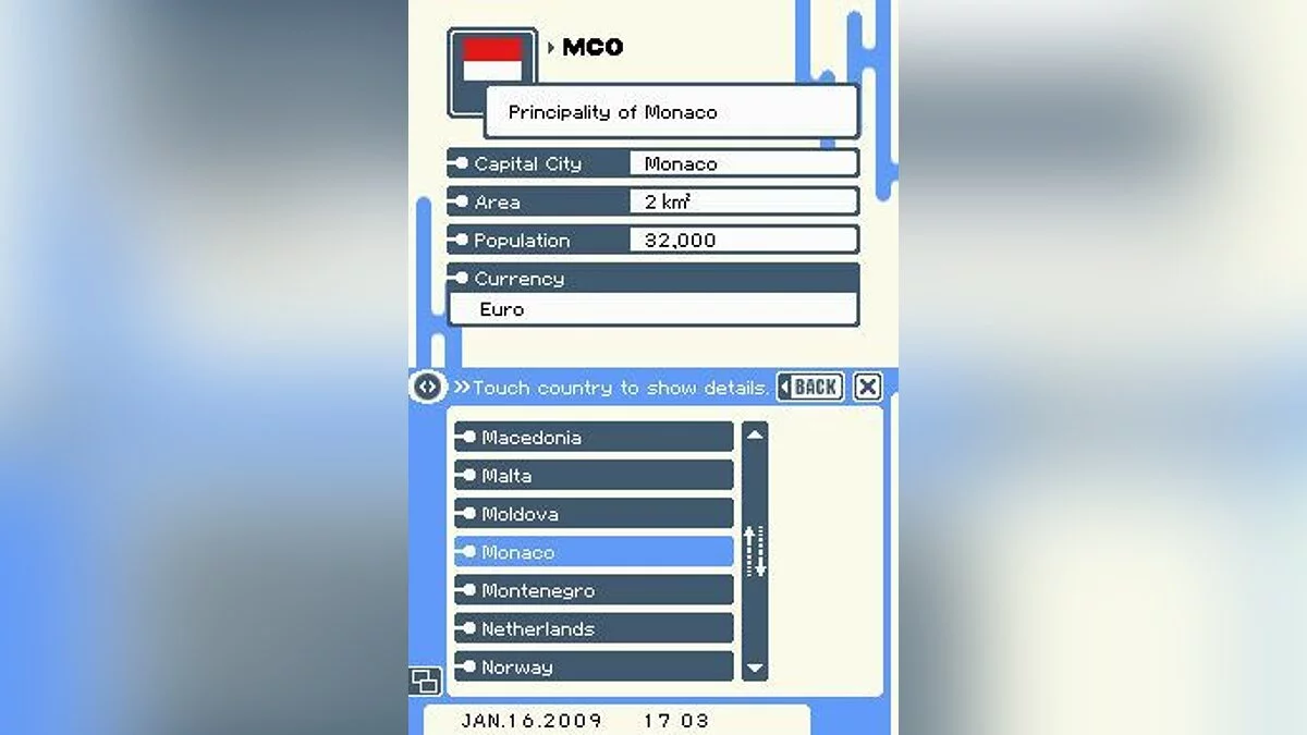 Скриншоты из My DoItAll / Картинка 4
