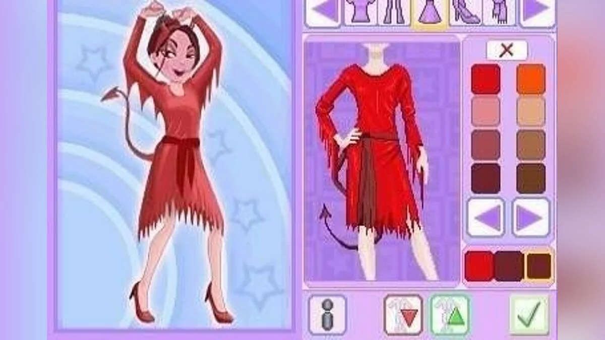 Картинка из 
