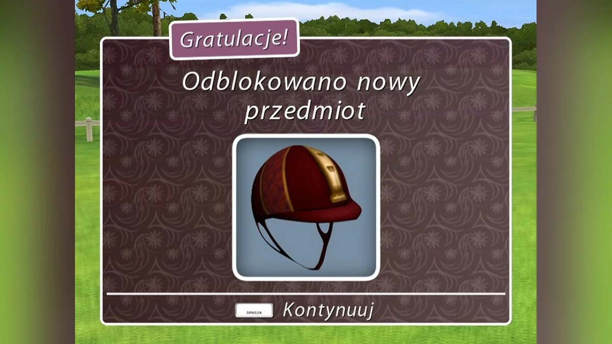Скриншоты из My Horse & Me 2 / Картинка 31