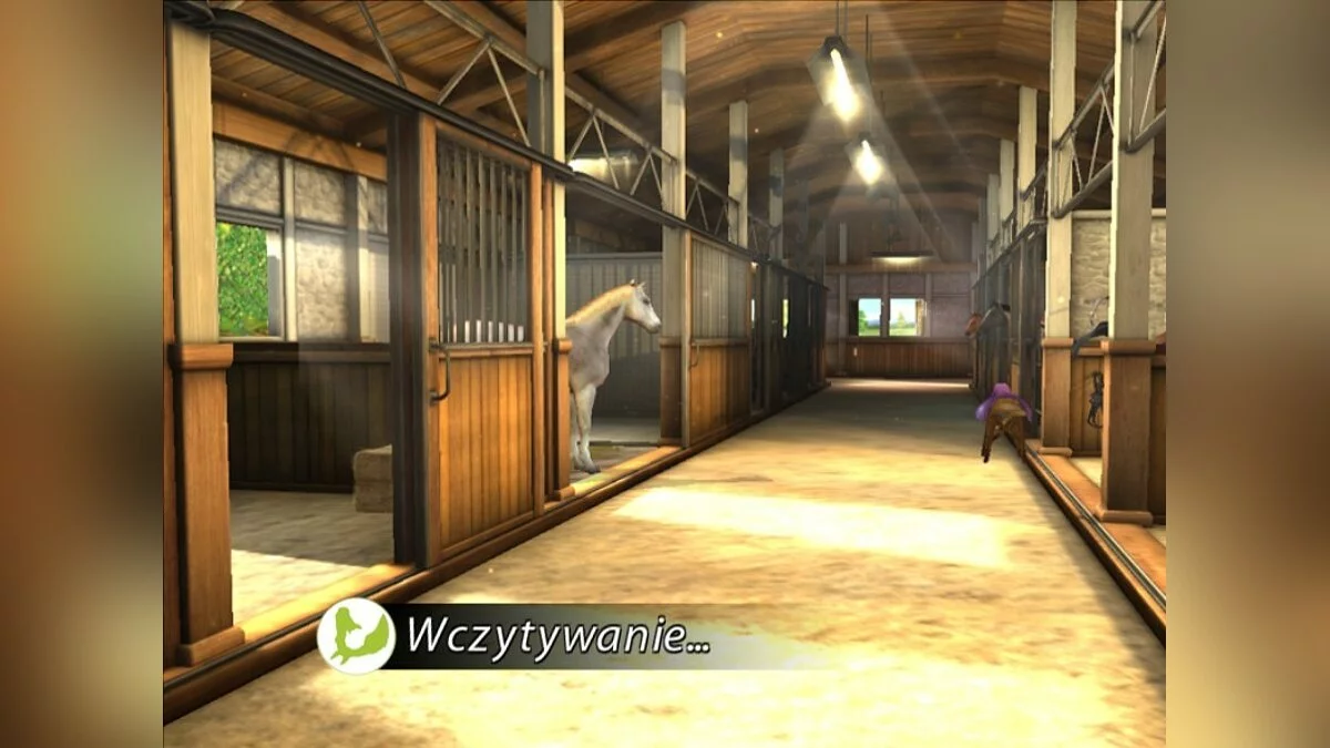Скриншоты из My Horse & Me 2 / Картинка 42
