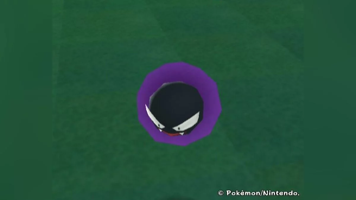 Скриншоты из My Pokémon Ranch / Картинка 22