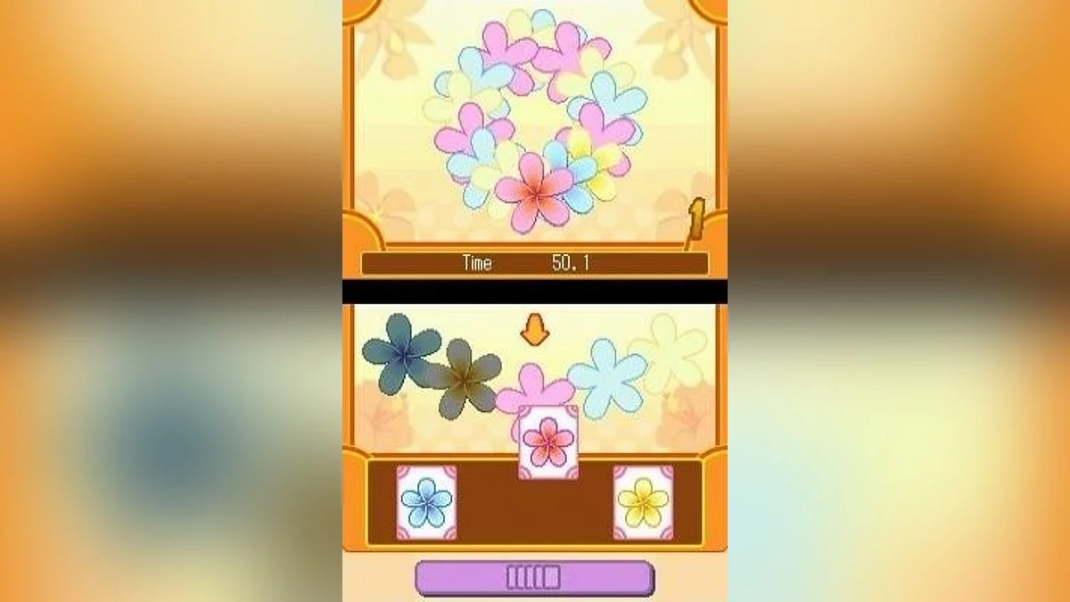 Скриншоты из MySims / Картинка 36