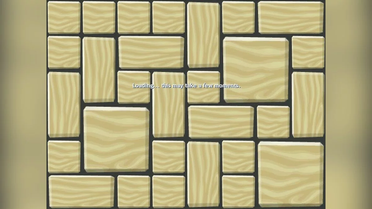 Скриншоты из MySims / Картинка 61