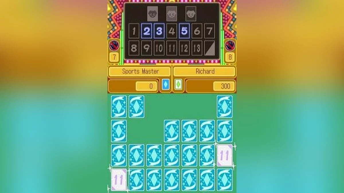 Скриншоты из MySims Kingdom / Картинка 46