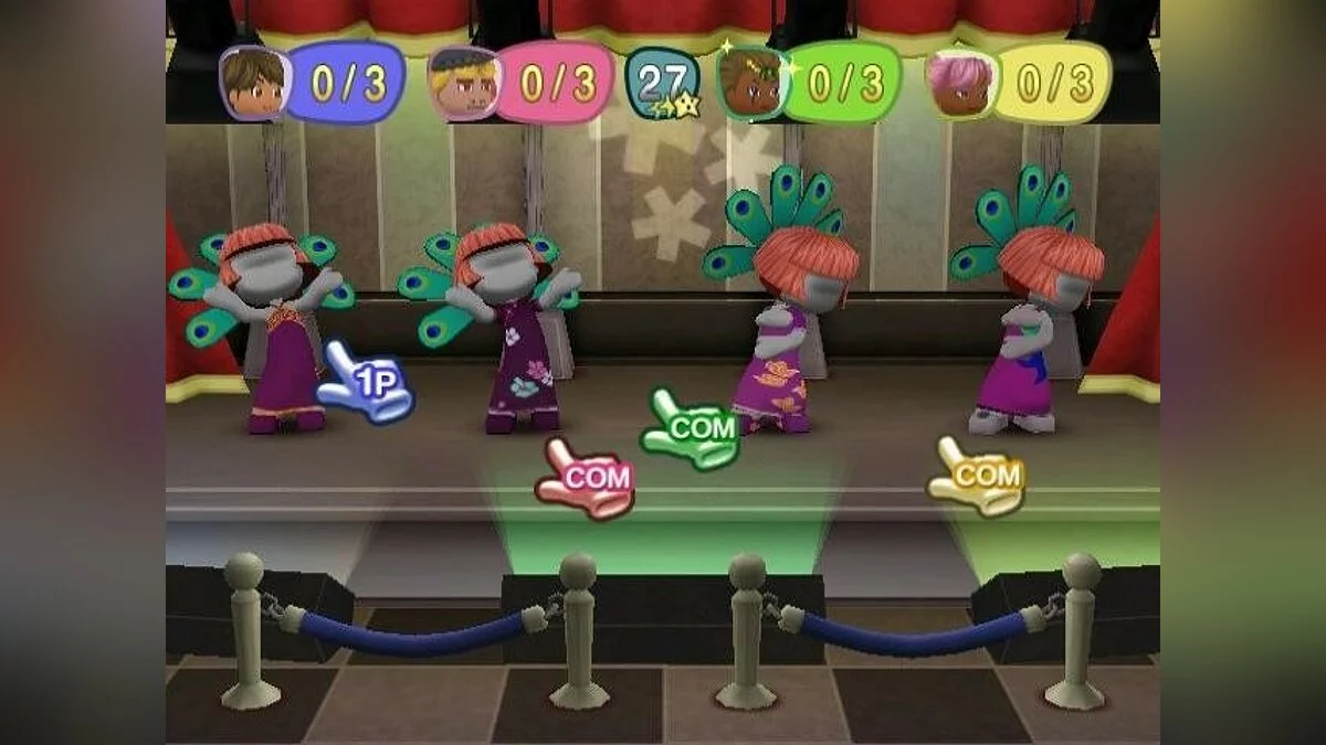 Картинка из 
