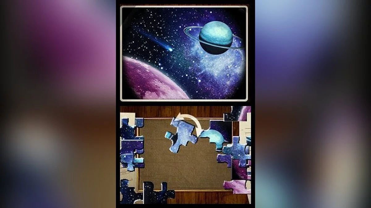 Картинка из 