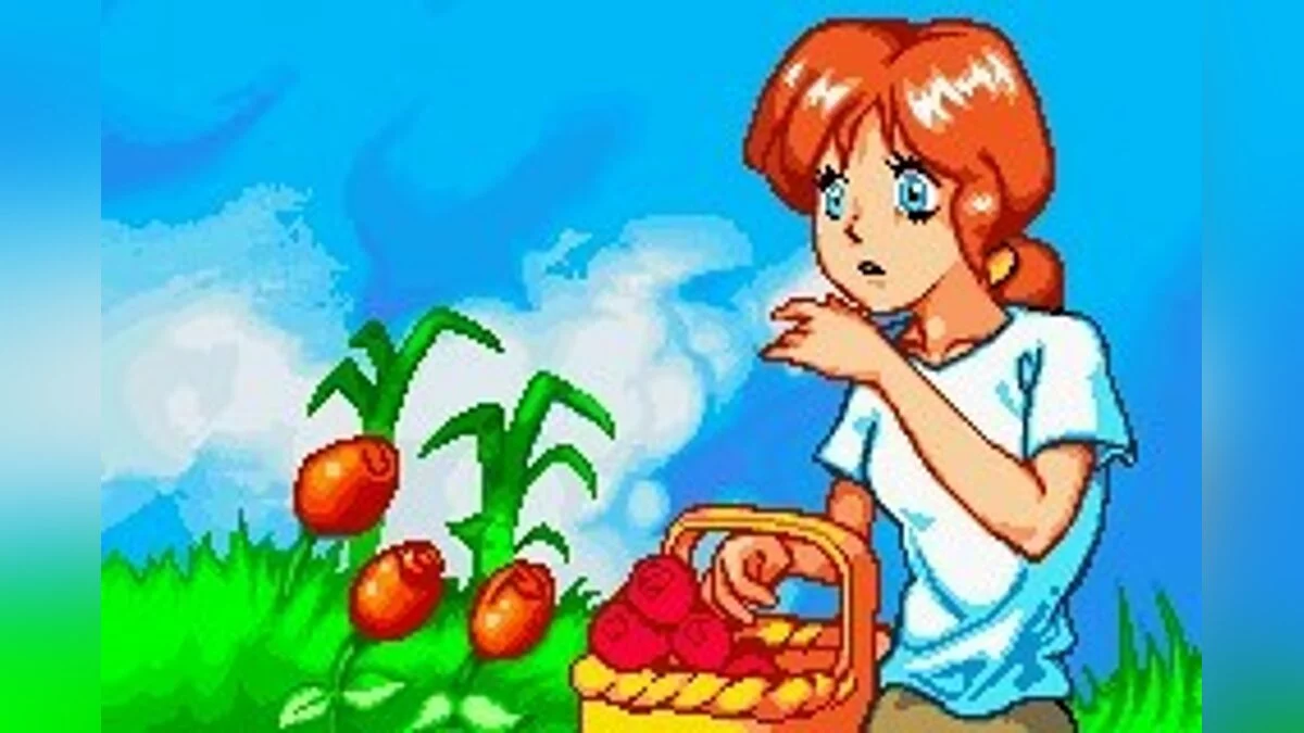 Скриншоты из Iridion 2 / Картинка 20